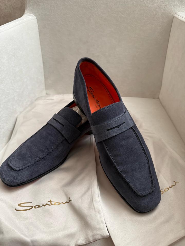 Santoni