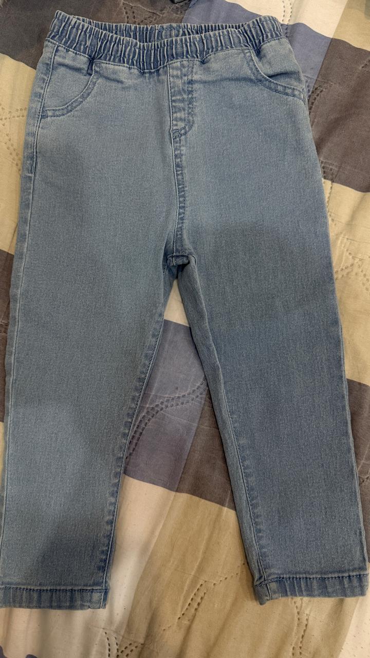 LC Waikiki Джинсы для мальчиков