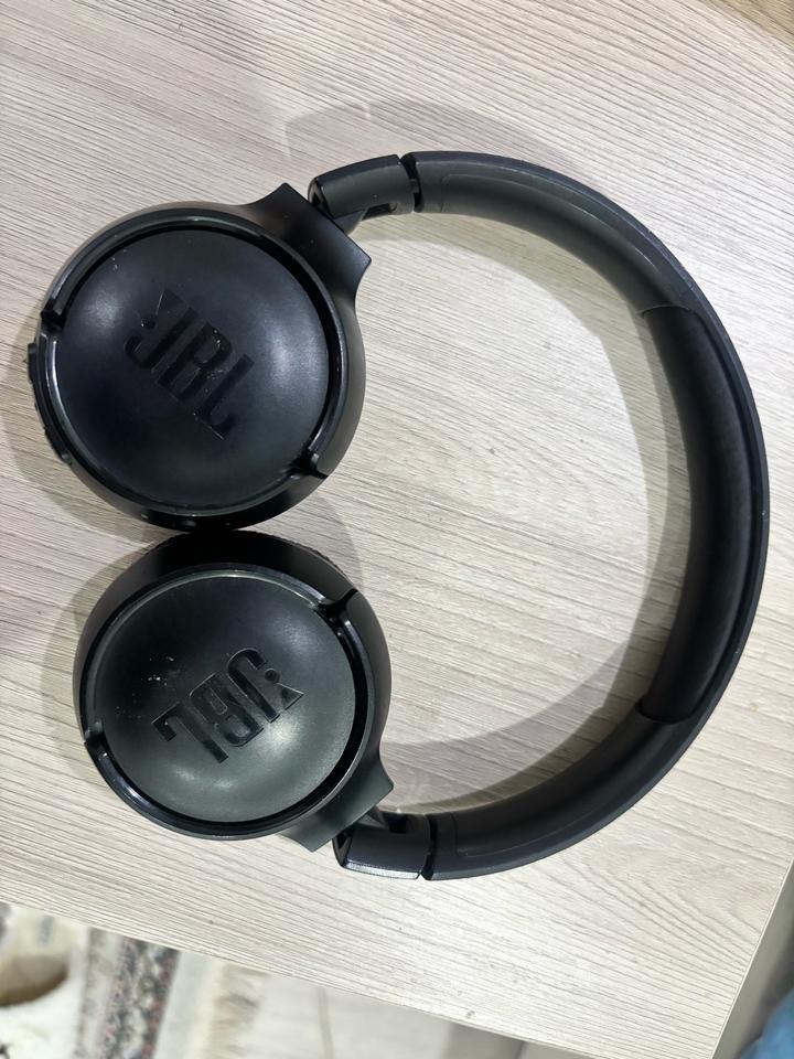 JBL