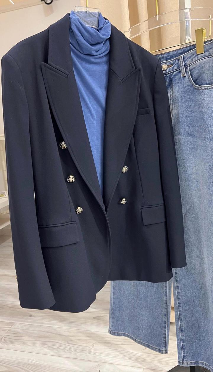 Пиджак ZARA блейзер