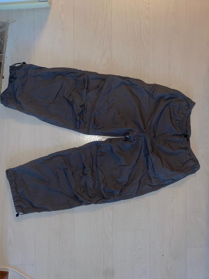 H&M