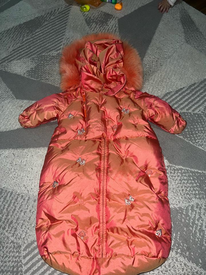 Нет бренда