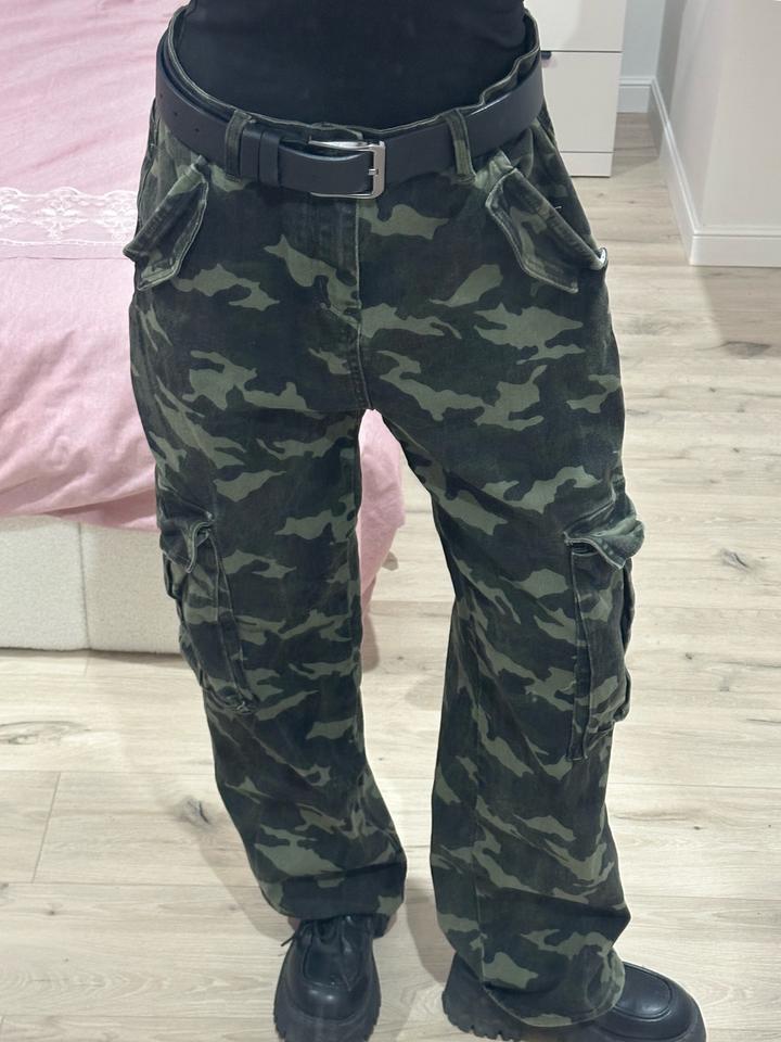 Нет бренда