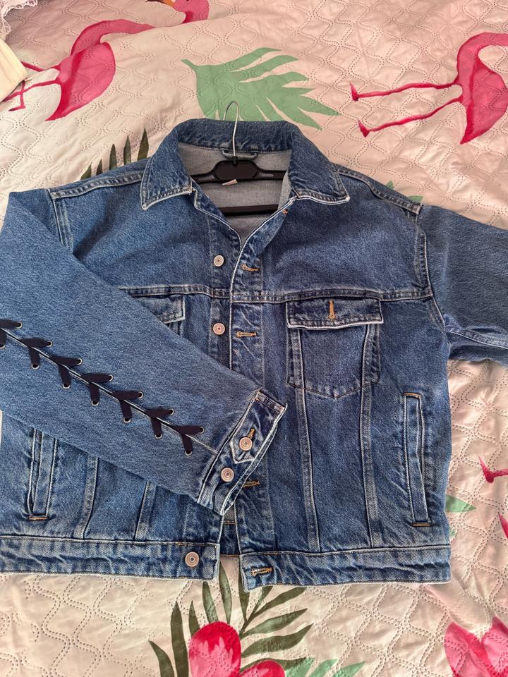 H&M