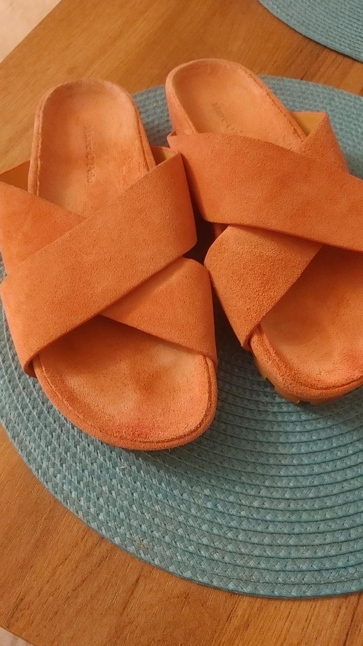 Marc O'Polo.