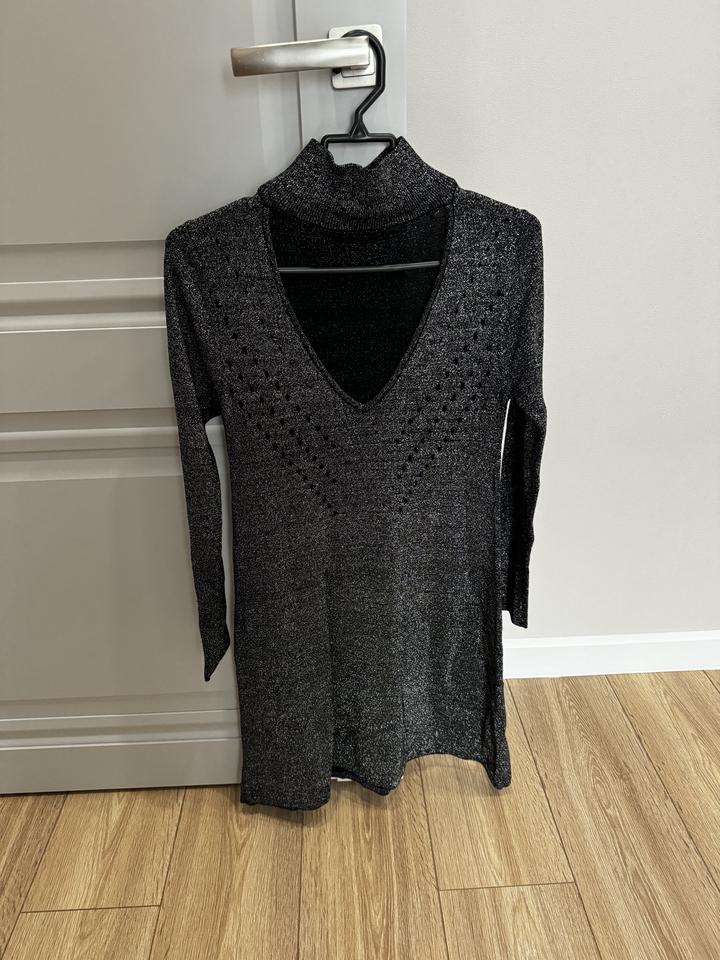 платье GUESS
