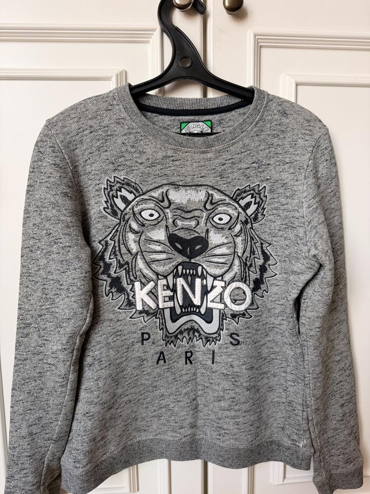 Kenzo