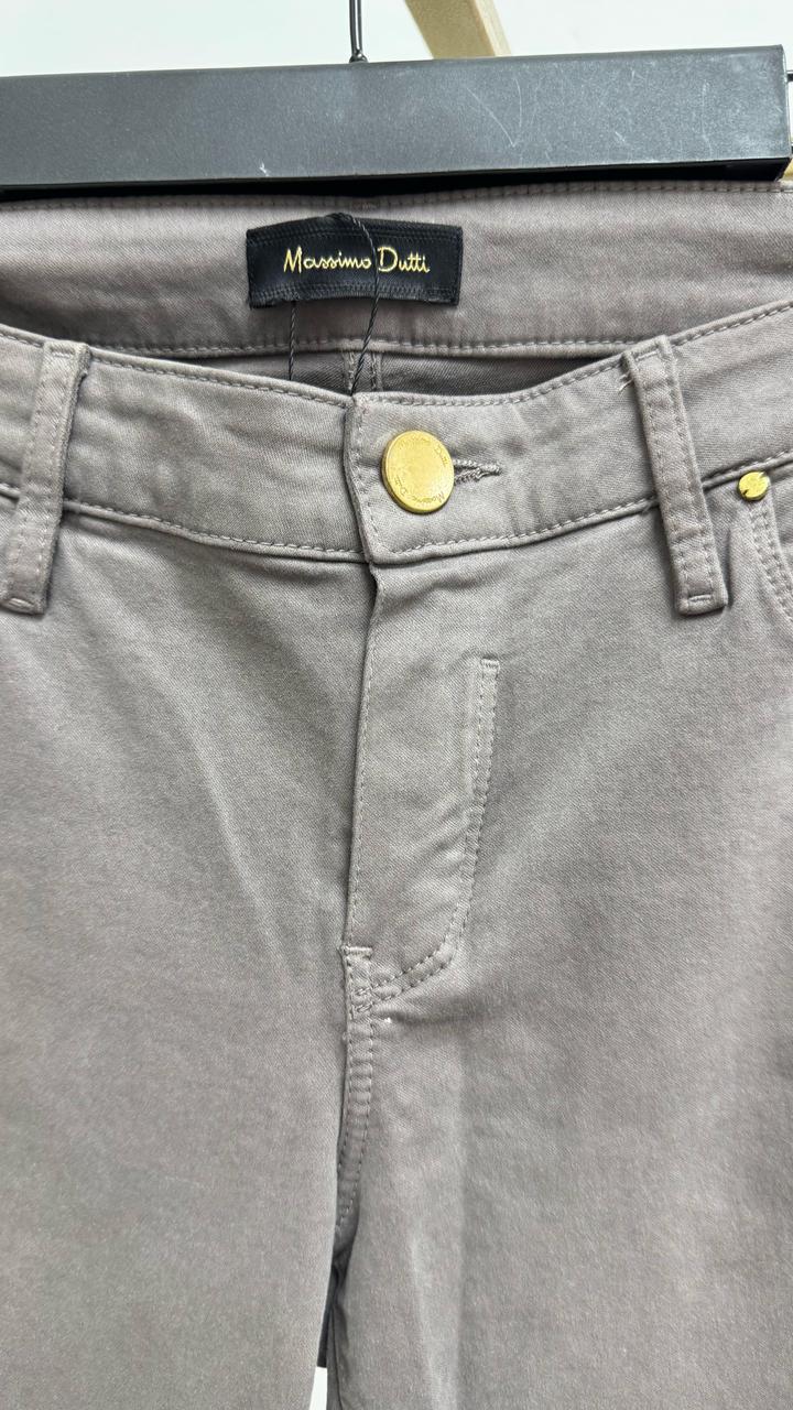 Massimo Dutti