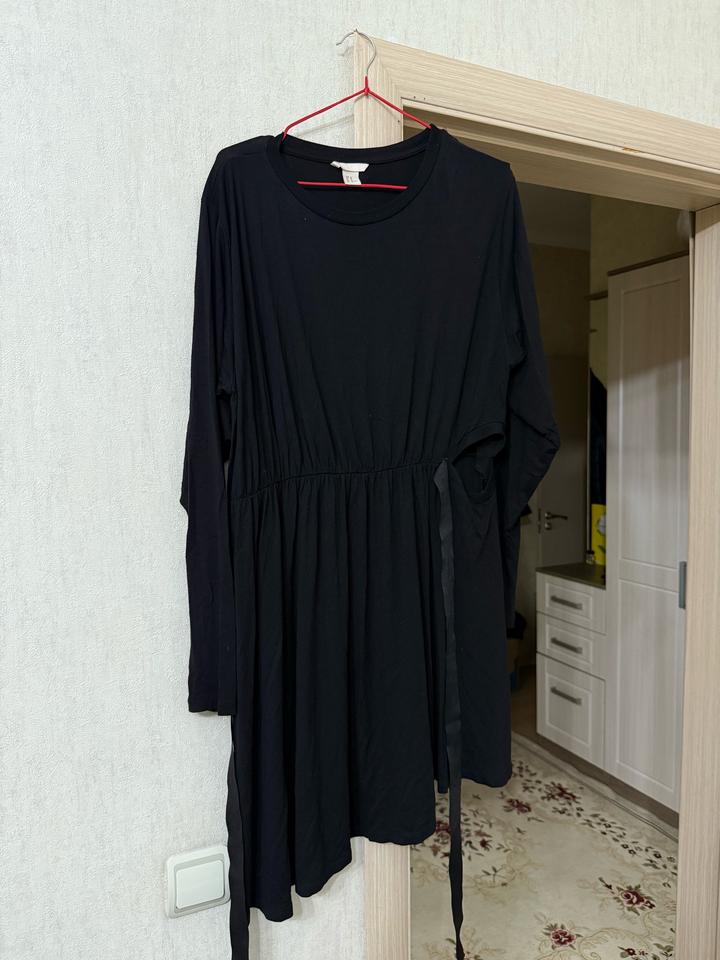 Платье H&M
