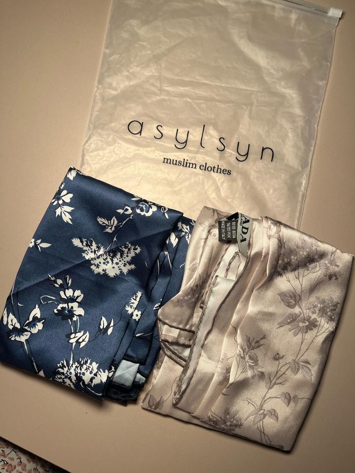 Asylsyn