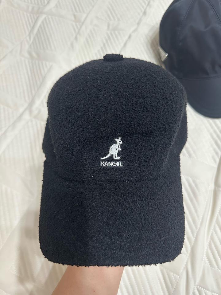 kongola