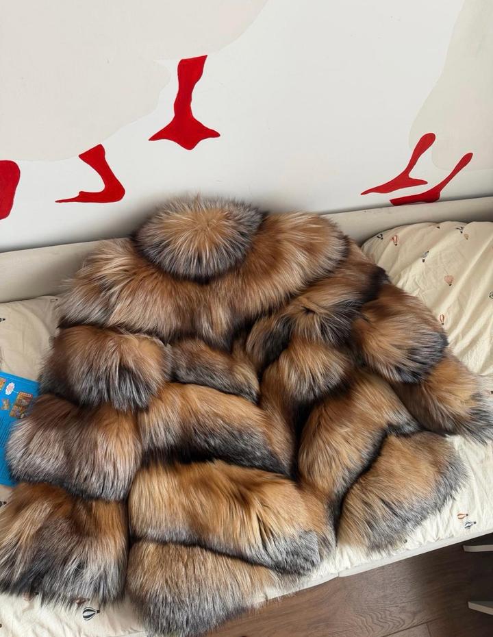 Нет бренда
