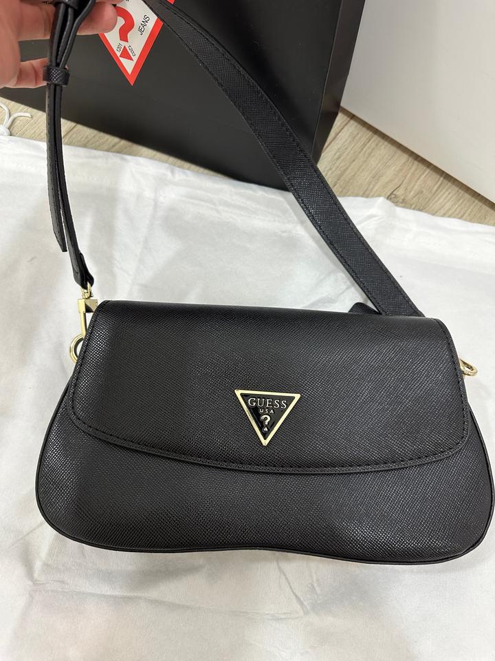 Сумка Guess