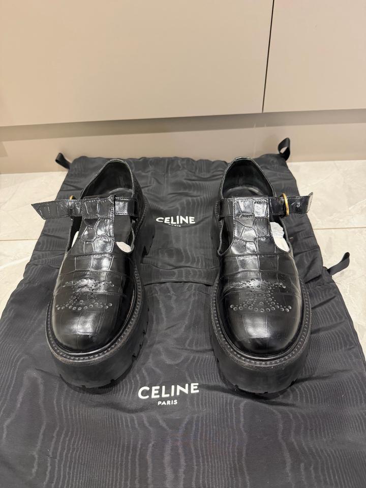 Celine