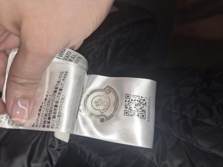 Moncler