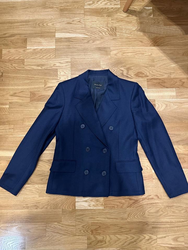 Massimo Dutti