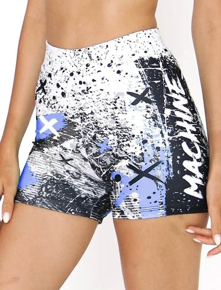 Fitskin