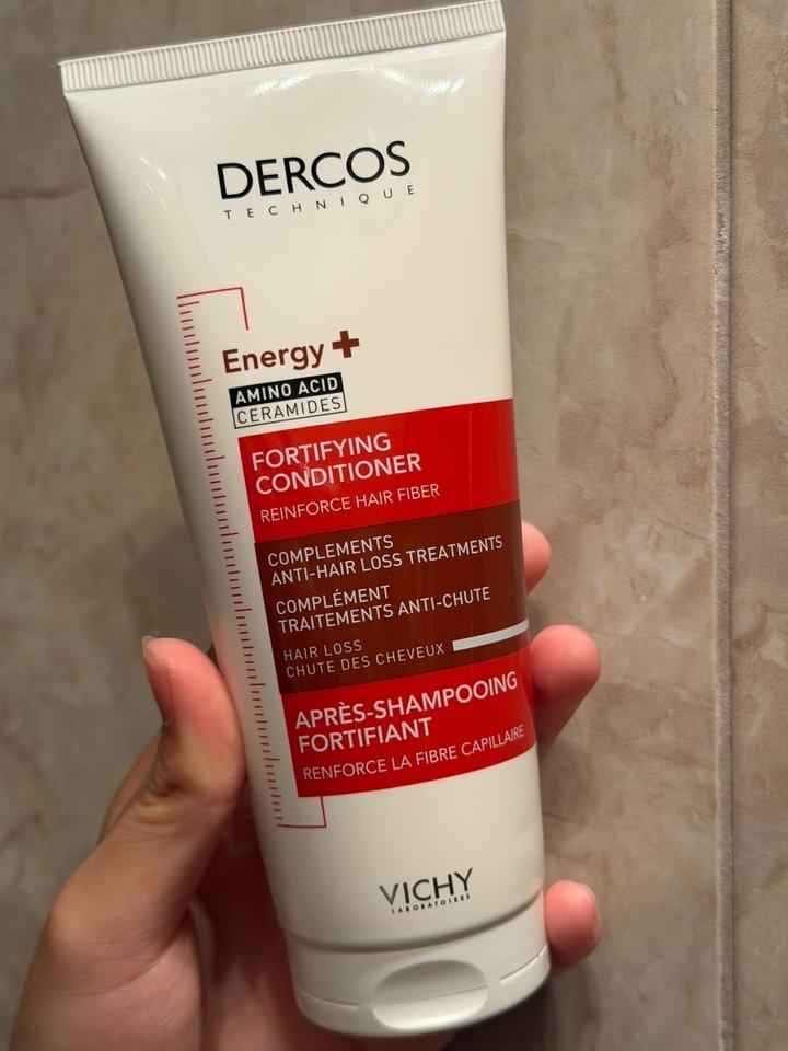 VICHY