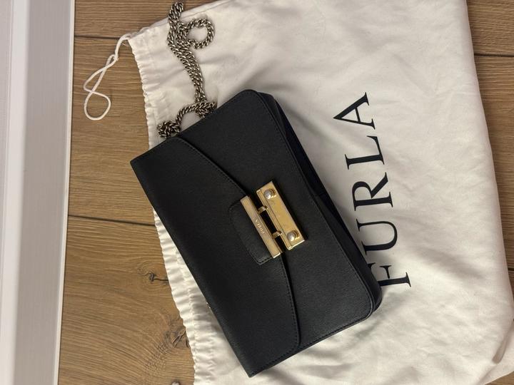 Furla