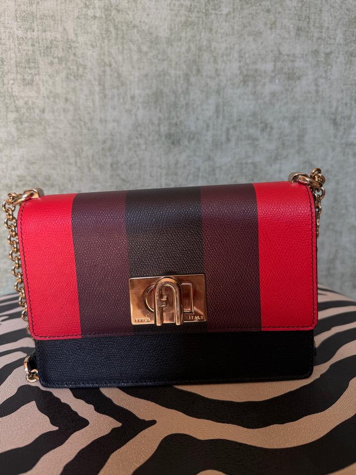 Furla