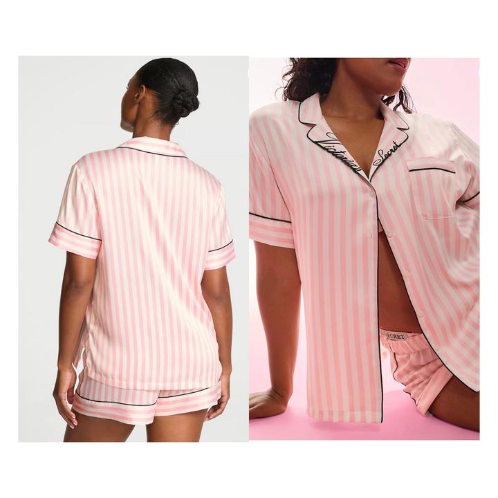 Victoria's Secret