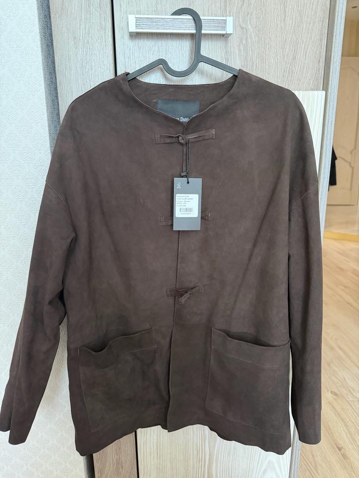 Massimo Dutti