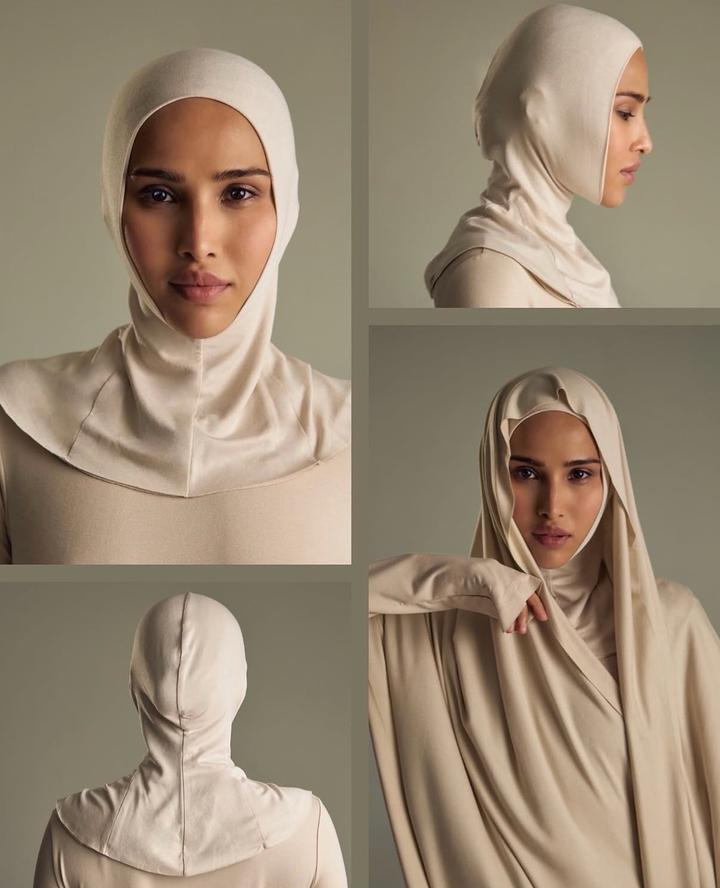 Annurclothes