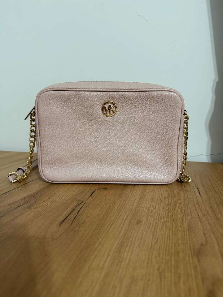 Сумка Michael Kors
