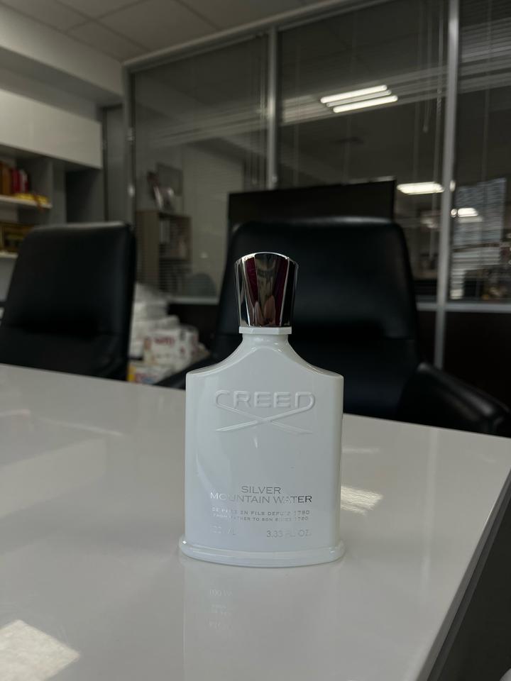 Creed