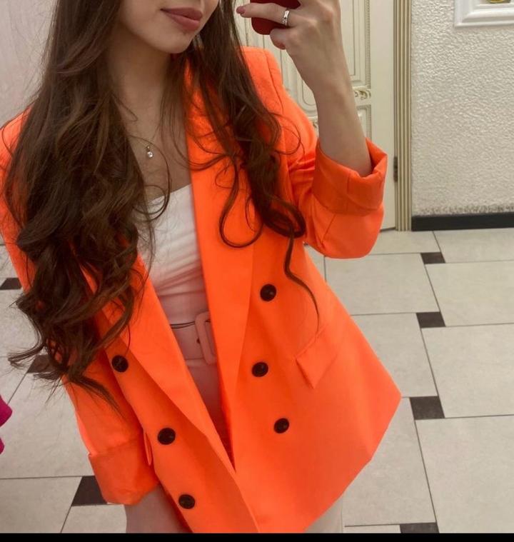 B.Style