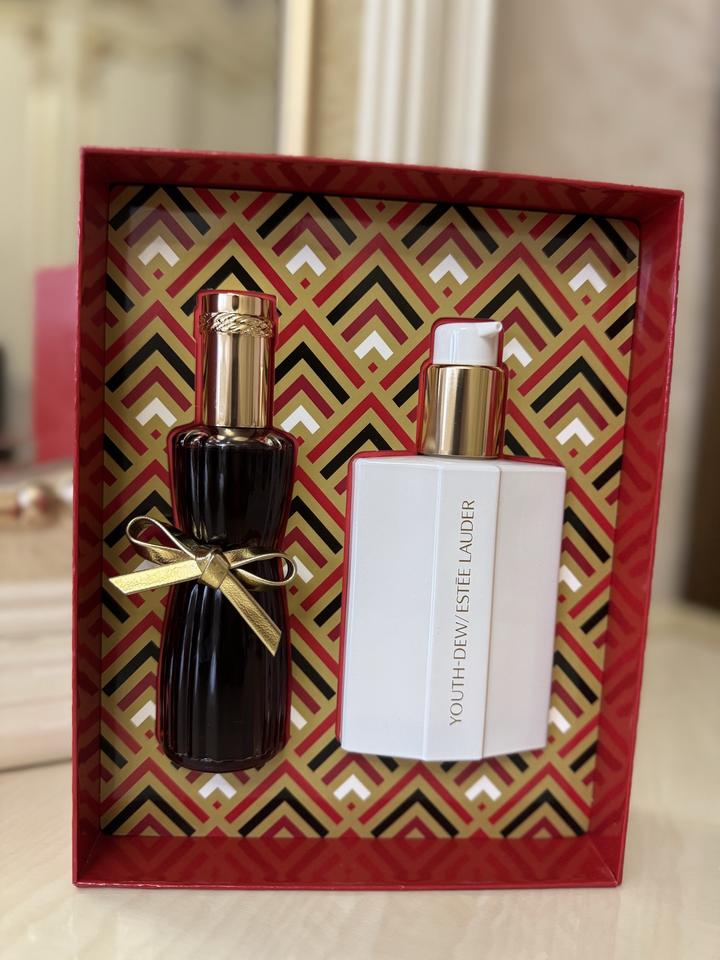 Estée Lauder