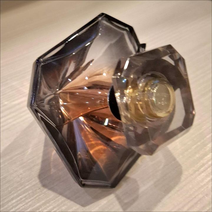 Lancôme