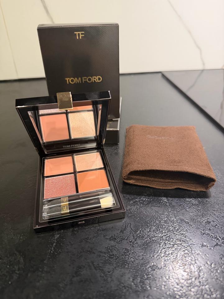 Tom Ford