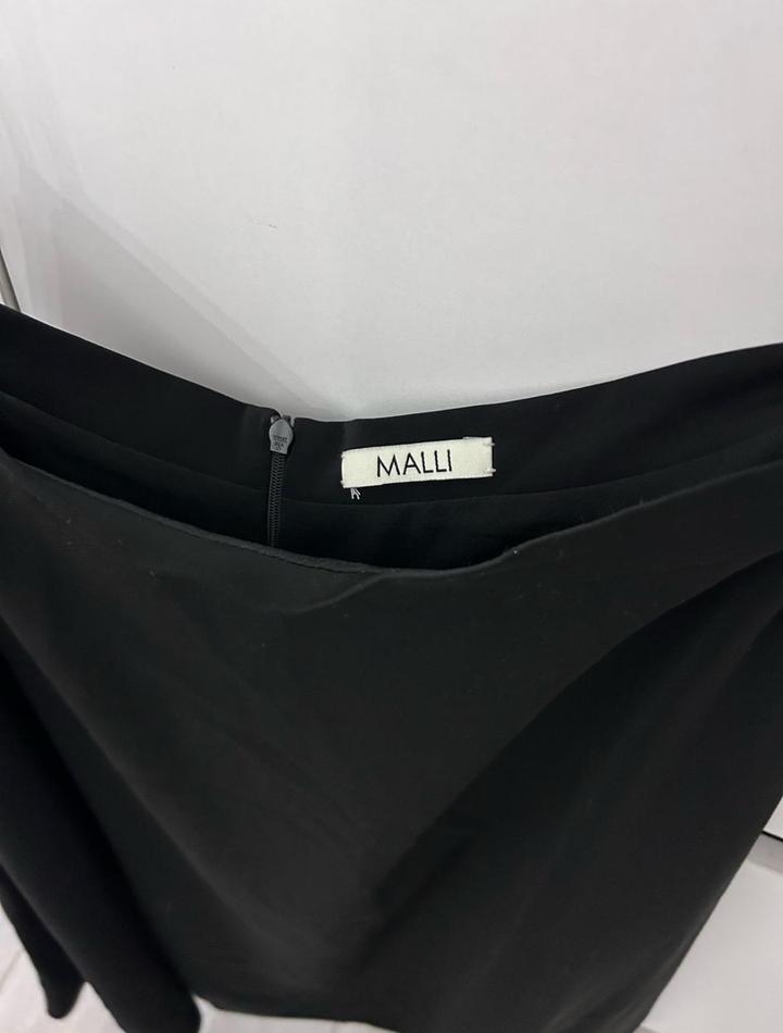 Юбка MALLI
