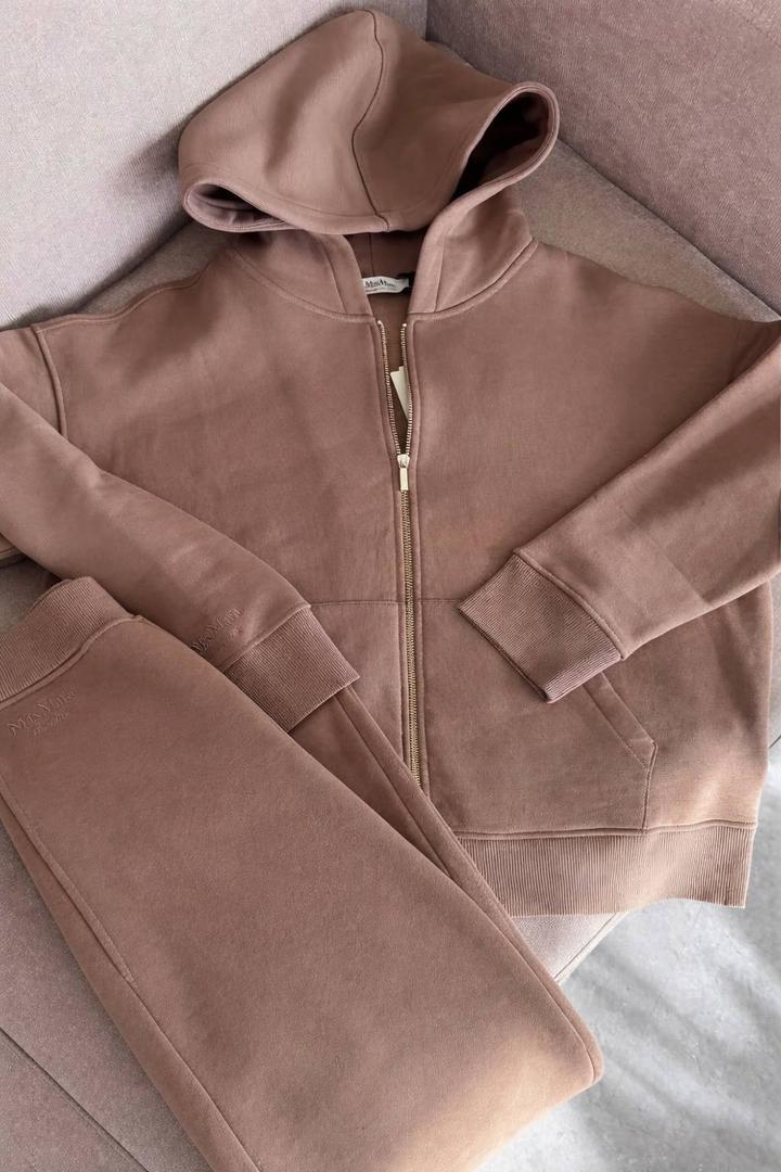 Спортивный костюм Max Mara