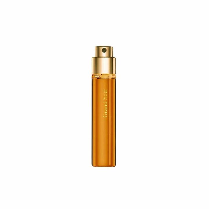 Парфюм Maison Francis Kurkdjian Grand Soir 11 ml (travel версия)