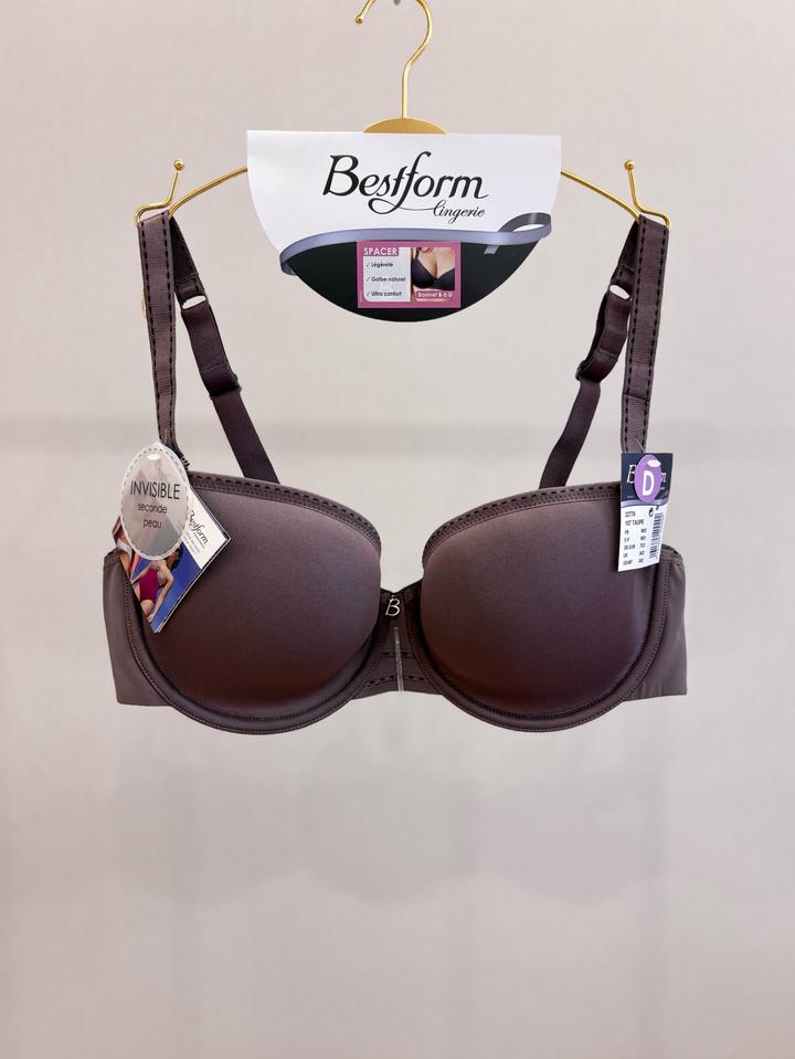 Bestform
