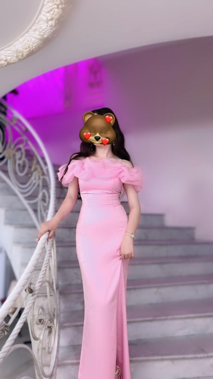Нет бренда