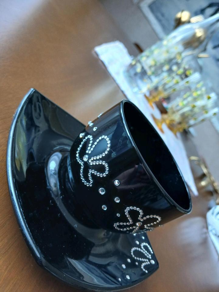 Swarovski