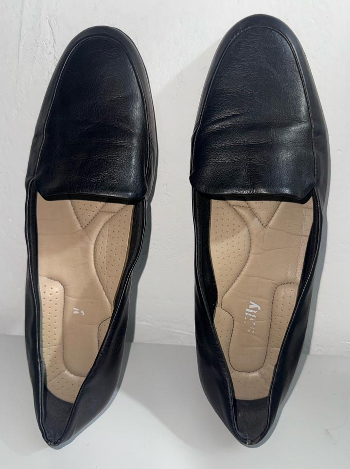 Hush Puppies Туфли женские.
