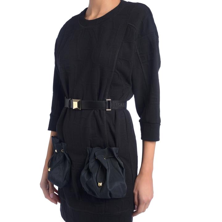 Платье Elisabetta Franchi