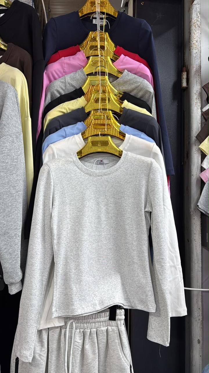 Нет бренда
