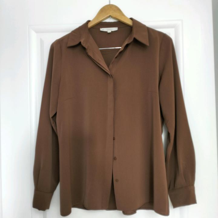 sateen