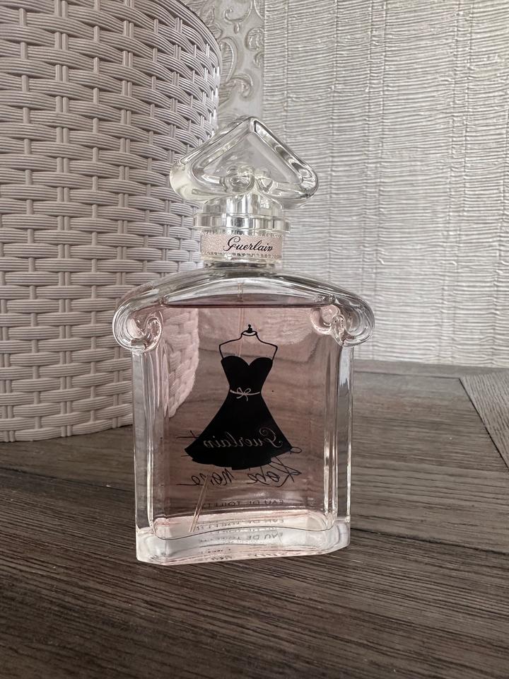 Guerlain