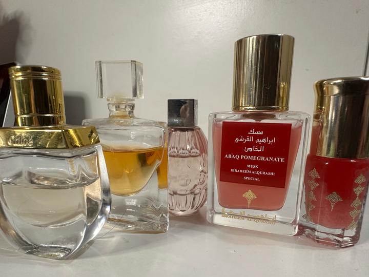 Lancôme
