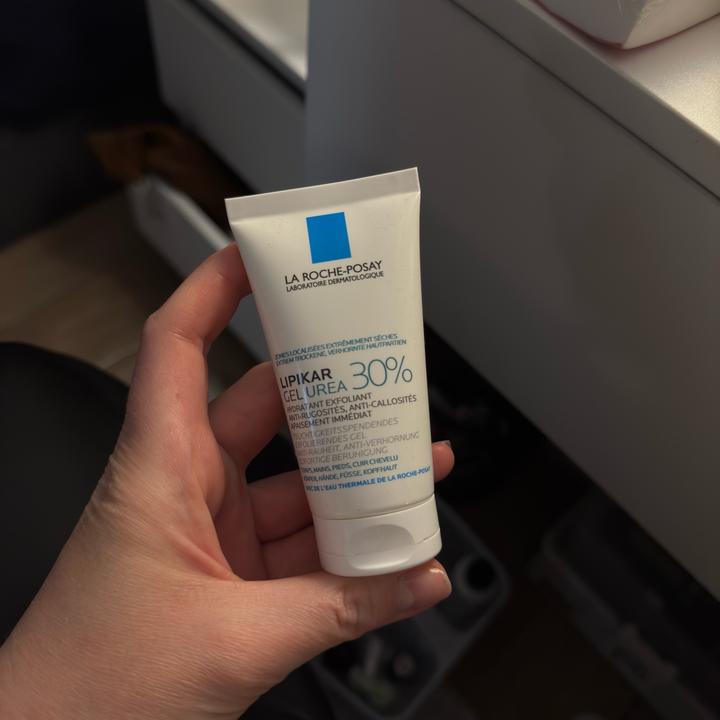 La Roche Posay