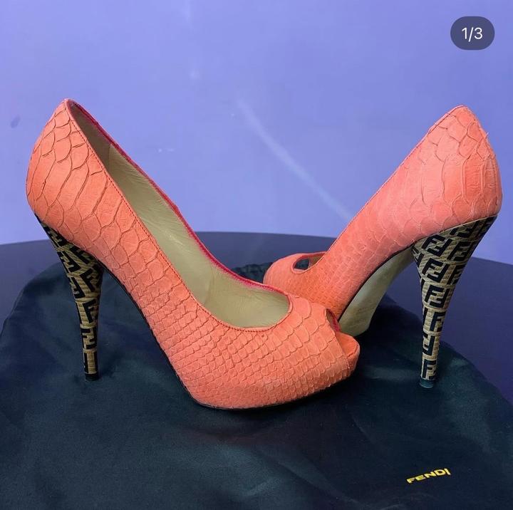 Fendi