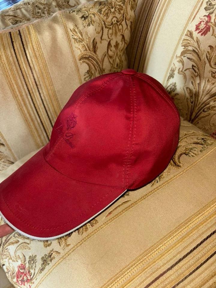 Loro Piana