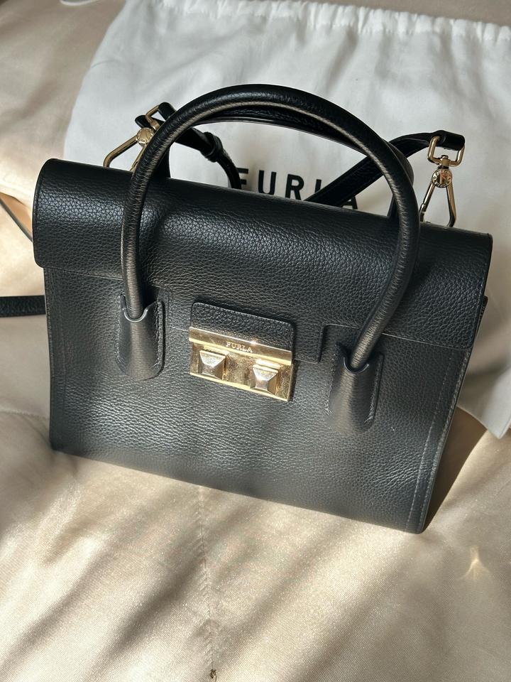Furla