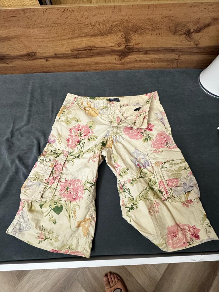 Ralph Lauren Шорты